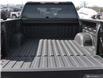 2023 GMC Sierra 1500 Elevation (Stk: 23374) in Orangeville - Image 14 of 32