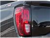2023 GMC Sierra 1500 Elevation (Stk: 23374) in Orangeville - Image 15 of 32