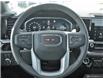 2023 GMC Sierra 1500 Elevation (Stk: 23374) in Orangeville - Image 17 of 32