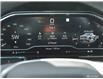 2023 GMC Sierra 1500 Elevation (Stk: 23374) in Orangeville - Image 18 of 32