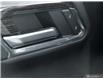 2023 GMC Sierra 1500 Elevation (Stk: 23374) in Orangeville - Image 20 of 32