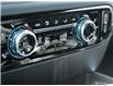 2023 GMC Sierra 1500 Elevation (Stk: 23374) in Orangeville - Image 23 of 32
