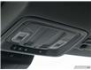 2023 GMC Sierra 1500 Elevation (Stk: 23374) in Orangeville - Image 25 of 32