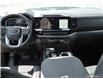 2023 GMC Sierra 1500 Elevation (Stk: 23374) in Orangeville - Image 28 of 32