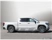 2023 GMC Sierra 1500 SLT (Stk: 23368) in Orangeville - Image 6 of 32