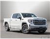 2023 GMC Sierra 1500 SLT (Stk: 23368) in Orangeville - Image 7 of 32