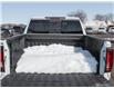 2023 GMC Sierra 1500 SLT (Stk: 23368) in Orangeville - Image 14 of 32