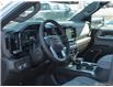 2023 GMC Sierra 1500 SLT (Stk: 23368) in Orangeville - Image 16 of 32