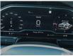 2023 GMC Sierra 1500 SLT (Stk: 23368) in Orangeville - Image 18 of 32