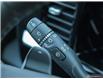 2023 GMC Sierra 1500 SLT (Stk: 23368) in Orangeville - Image 19 of 32