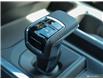 2023 GMC Sierra 1500 SLT (Stk: 23368) in Orangeville - Image 22 of 32