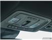 2023 GMC Sierra 1500 SLT (Stk: 23368) in Orangeville - Image 25 of 32