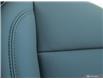 2023 GMC Sierra 1500 SLT (Stk: 23368) in Orangeville - Image 26 of 32