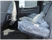 2023 GMC Sierra 1500 SLT (Stk: 23368) in Orangeville - Image 27 of 32