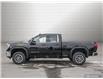 2023 GMC Sierra 2500HD SLE (Stk: 23351) in Orangeville - Image 2 of 32