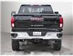 2023 GMC Sierra 2500HD SLE (Stk: 23351) in Orangeville - Image 4 of 32