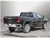 2023 GMC Sierra 2500HD SLE (Stk: 23351) in Orangeville - Image 5 of 32