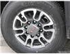 2023 GMC Sierra 2500HD SLE (Stk: 23351) in Orangeville - Image 9 of 32