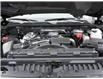 2023 GMC Sierra 2500HD SLE (Stk: 23351) in Orangeville - Image 11 of 32