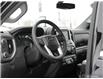 2023 GMC Sierra 2500HD SLE (Stk: 23351) in Orangeville - Image 15 of 32