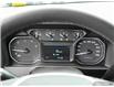 2023 GMC Sierra 2500HD SLE (Stk: 23351) in Orangeville - Image 17 of 32