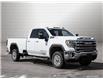 2023 GMC Sierra 2500HD SLE (Stk: 23348) in Orangeville - Image 7 of 31