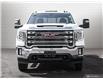 2023 GMC Sierra 2500HD SLE (Stk: 23348) in Orangeville - Image 8 of 31