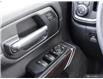 2023 GMC Sierra 2500HD SLE (Stk: 23348) in Orangeville - Image 19 of 31