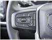 2023 GMC Sierra 2500HD SLE (Stk: 23348) in Orangeville - Image 20 of 31