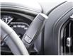 2023 GMC Sierra 2500HD SLE (Stk: 23348) in Orangeville - Image 21 of 31