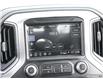 2023 GMC Sierra 2500HD SLE (Stk: 23348) in Orangeville - Image 23 of 31