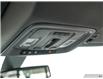 2023 GMC Sierra 2500HD SLE (Stk: 23348) in Orangeville - Image 24 of 31