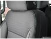 2023 GMC Sierra 2500HD SLE (Stk: 23348) in Orangeville - Image 25 of 31