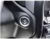 2023 GMC Sierra 2500HD SLE (Stk: 23348) in Orangeville - Image 29 of 31