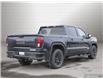 2023 GMC Sierra 1500 Elevation (Stk: 23375) in Orangeville - Image 5 of 31