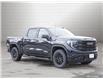 2023 GMC Sierra 1500 Elevation (Stk: 23375) in Orangeville - Image 7 of 31
