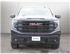 2023 GMC Sierra 1500 Elevation (Stk: 23375) in Orangeville - Image 8 of 31