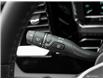 2023 GMC Sierra 1500 Elevation (Stk: 23375) in Orangeville - Image 18 of 31