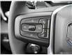 2023 GMC Sierra 1500 Elevation (Stk: 23375) in Orangeville - Image 20 of 31