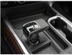 2023 GMC Sierra 1500 Elevation (Stk: 23375) in Orangeville - Image 21 of 31