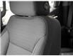 2023 GMC Sierra 1500 Elevation (Stk: 23375) in Orangeville - Image 25 of 31