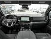 2023 GMC Sierra 1500 Elevation (Stk: 23375) in Orangeville - Image 27 of 31