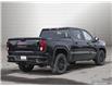 2023 GMC Sierra 1500 Pro (Stk: 23370) in Orangeville - Image 5 of 31