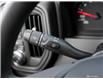 2023 GMC Sierra 1500 Pro (Stk: 23370) in Orangeville - Image 18 of 31