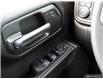 2023 GMC Sierra 1500 Pro (Stk: 23370) in Orangeville - Image 19 of 31