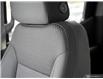 2023 GMC Sierra 1500 Pro (Stk: 23370) in Orangeville - Image 25 of 31