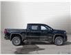 2023 GMC Sierra 1500 AT4 (Stk: 23352) in Orangeville - Image 6 of 32