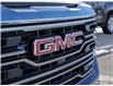 2023 GMC Sierra 1500 AT4 (Stk: 23352) in Orangeville - Image 12 of 32