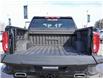 2023 GMC Sierra 1500 AT4 (Stk: 23352) in Orangeville - Image 14 of 32