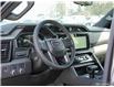 2023 GMC Sierra 1500 AT4 (Stk: 23352) in Orangeville - Image 16 of 32